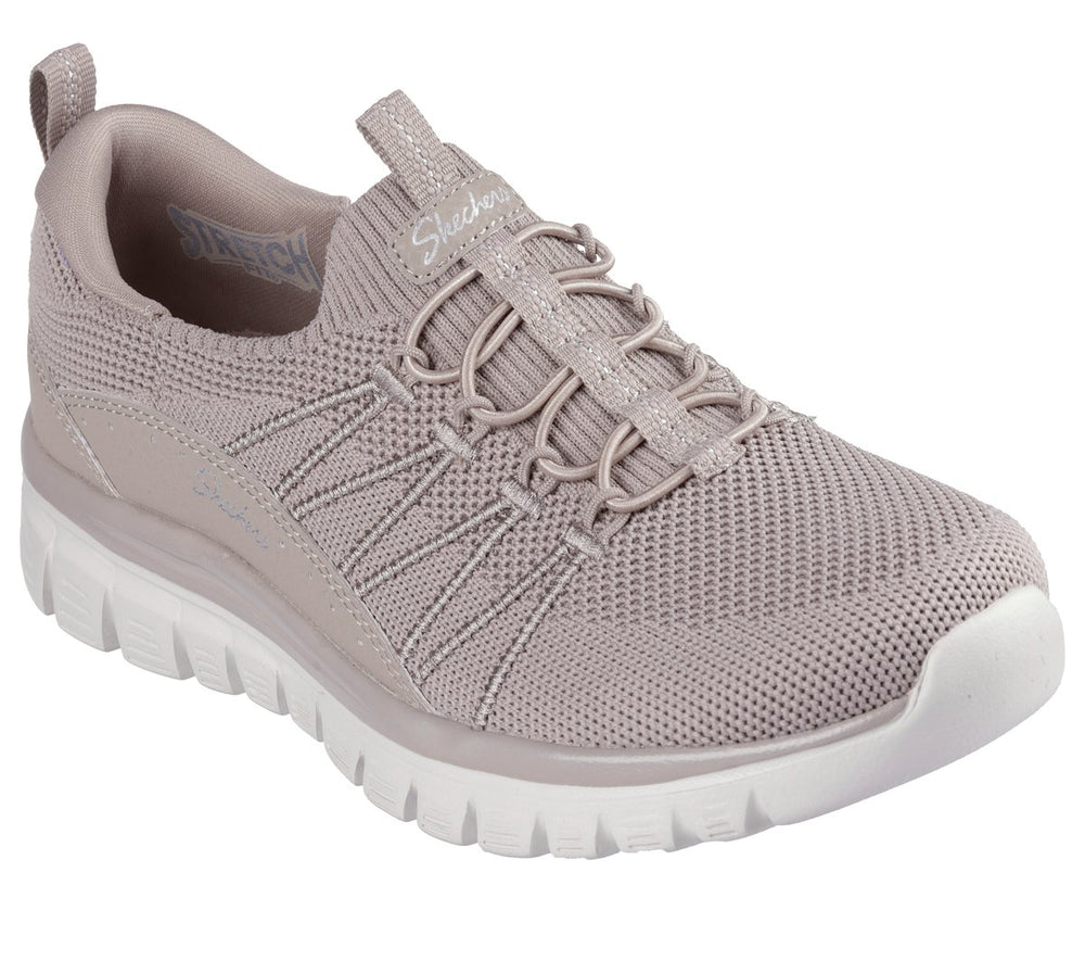 Graceful - Picture Perfect | Skechers Women