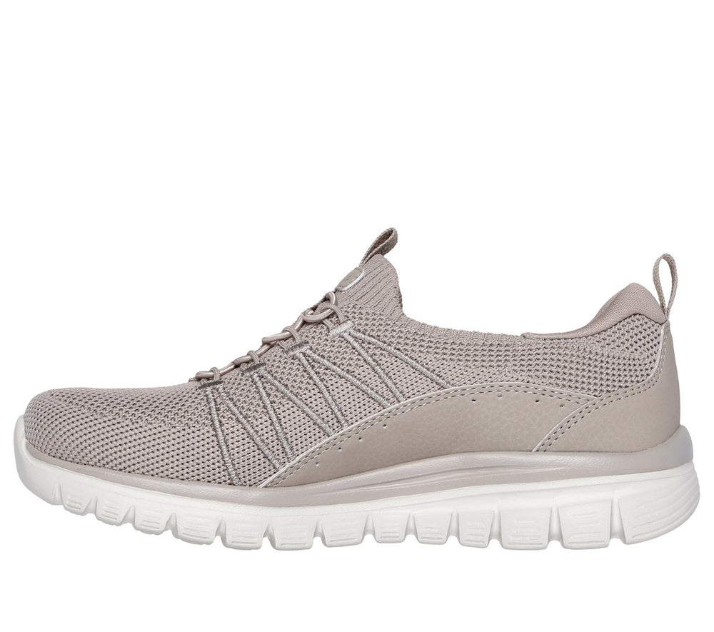 Graceful - Picture Perfect | Skechers Women