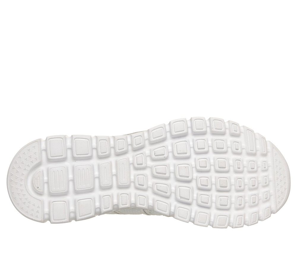 Graceful - Purecrush | Skechers Women