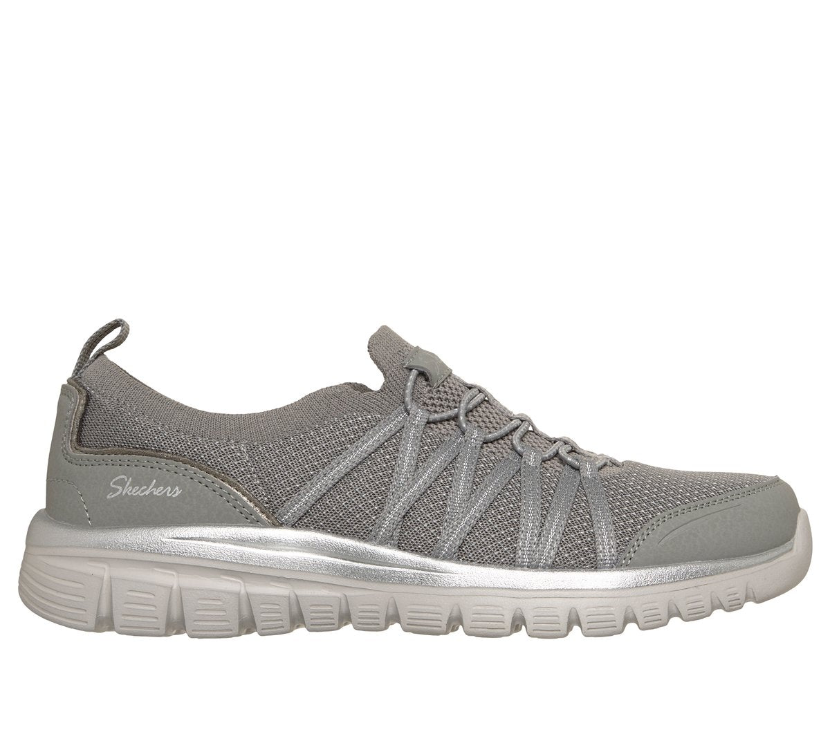Graceful - Purecrush | Skechers Women