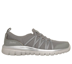Graceful - Purecrush | Skechers Women