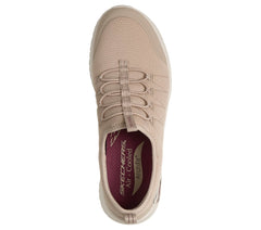Arch Fit Virtue - Dahlia | Skechers Women
