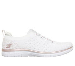 Virtue - Copper Dream | Skechers Women
