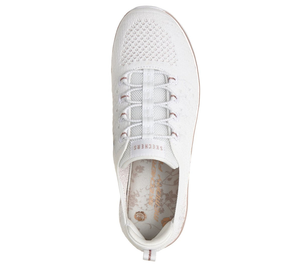 Virtue - Copper Dream | Skechers Women