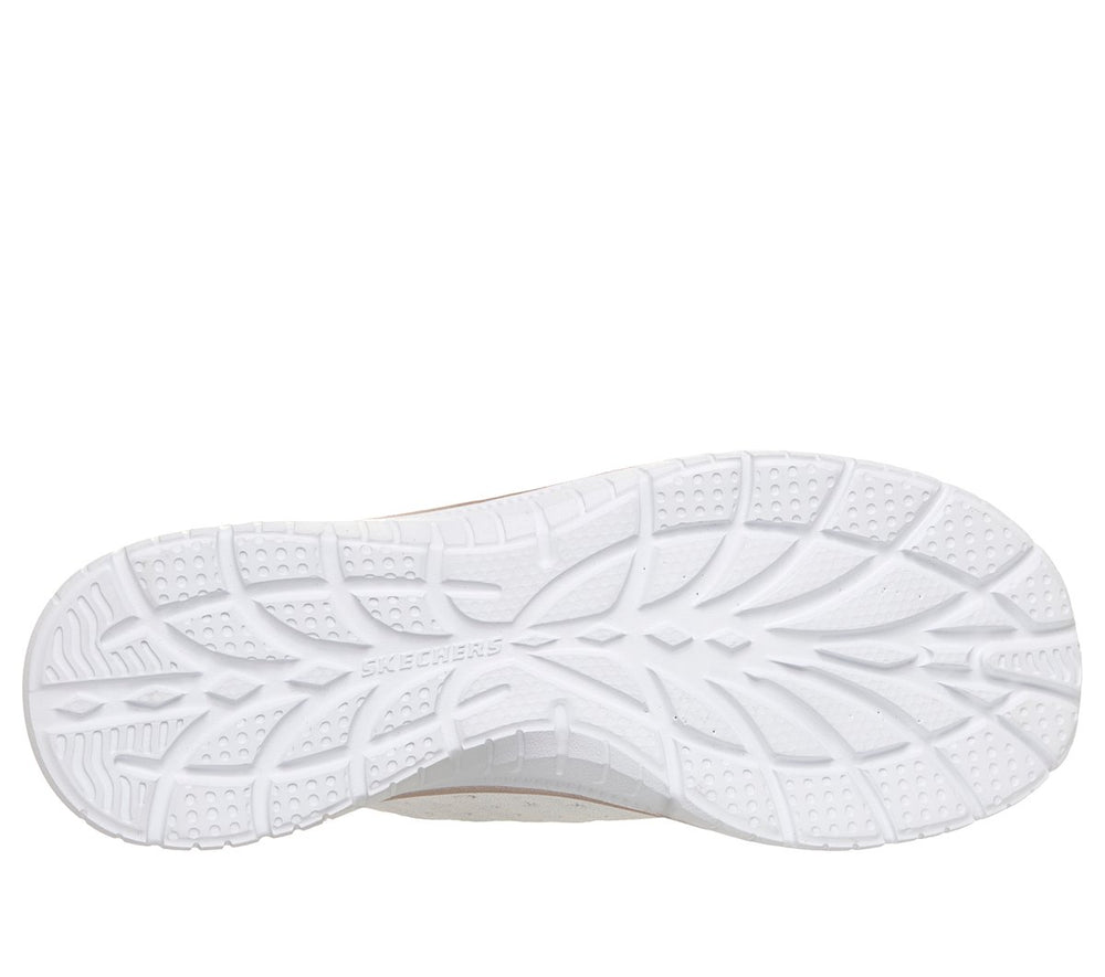 Virtue - Copper Dream | Skechers Women