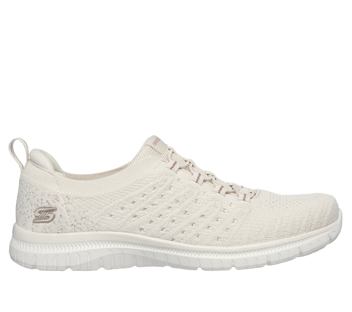 Virtue - Copper Dream | Skechers Women