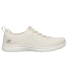 Virtue - Copper Dream | Skechers Women