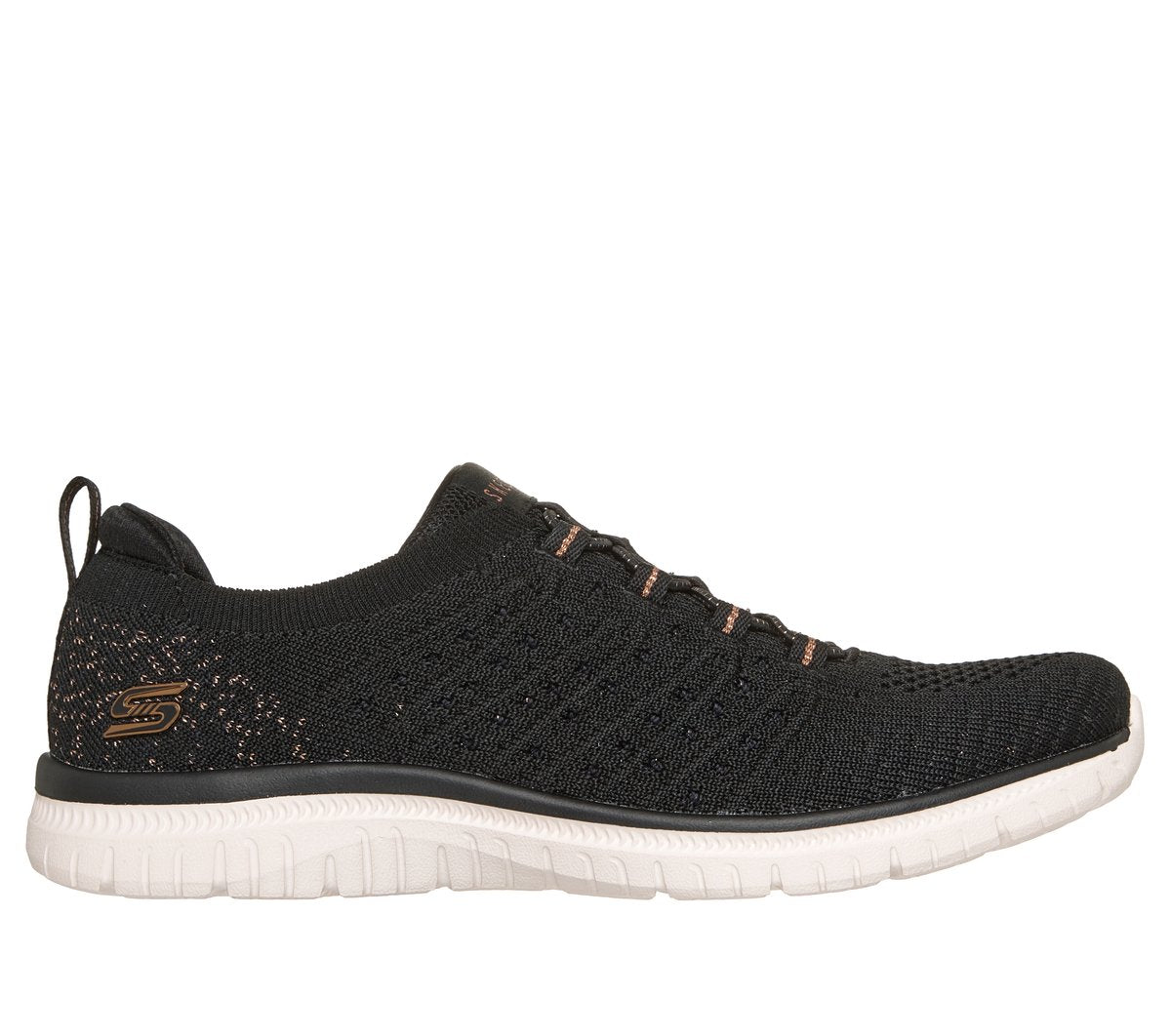 Virtue - Copper Dream | Skechers Women