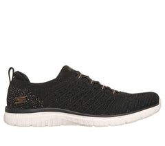 Virtue - Copper Dream | Skechers Women