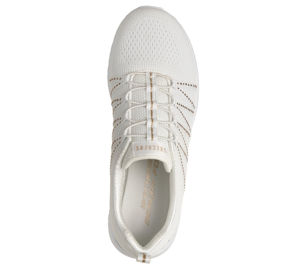 Virtue - She Sparkles | Skechers Women