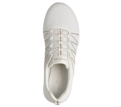 Virtue - She Sparkles | Skechers Women