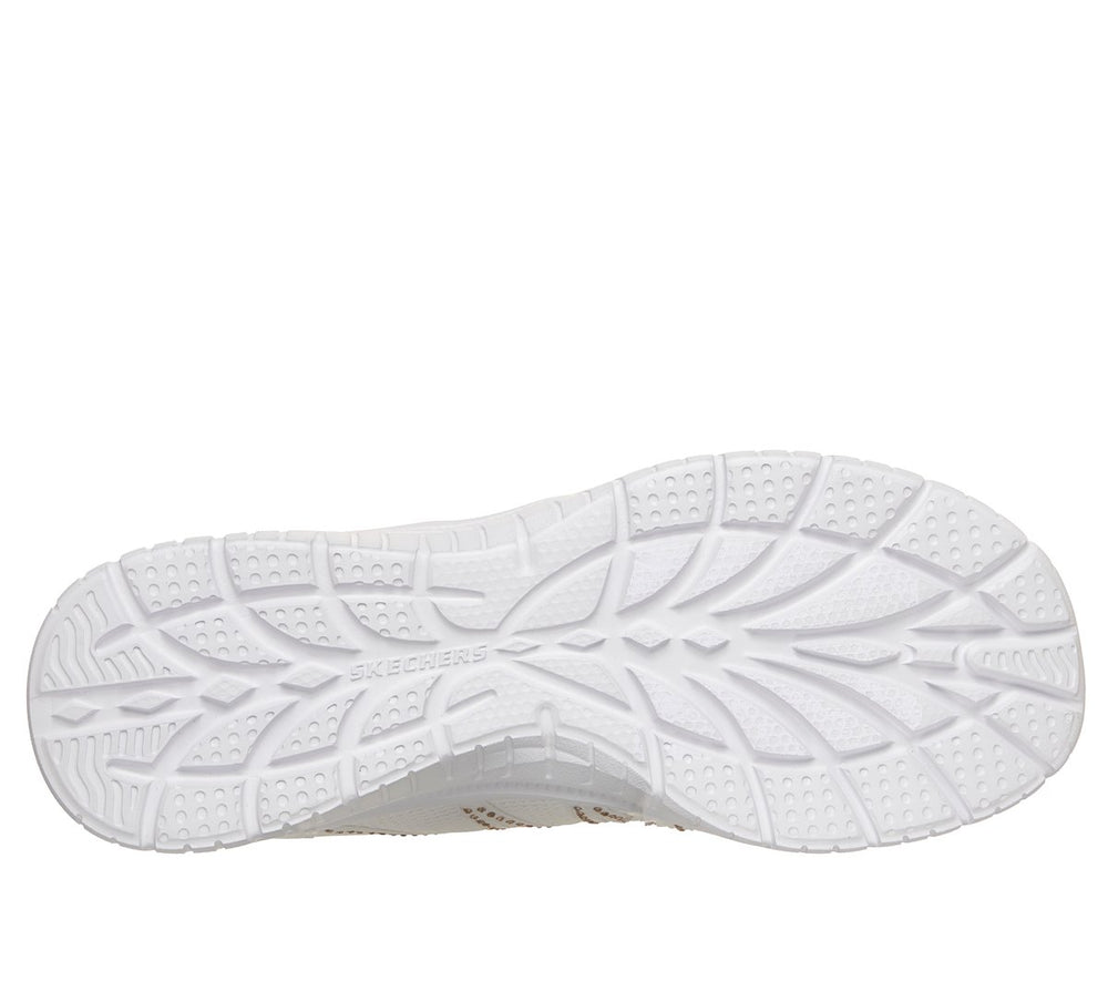 Virtue - She Sparkles | Skechers Women