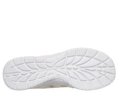 Virtue - She Sparkles | Skechers Women