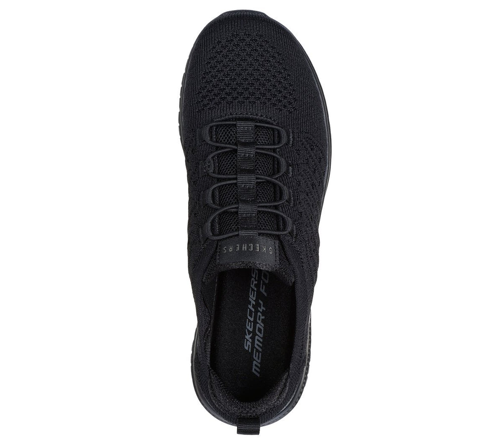 Virtue - Show Runner | Skechers Women