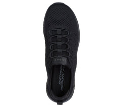Virtue - Show Runner | Skechers Women