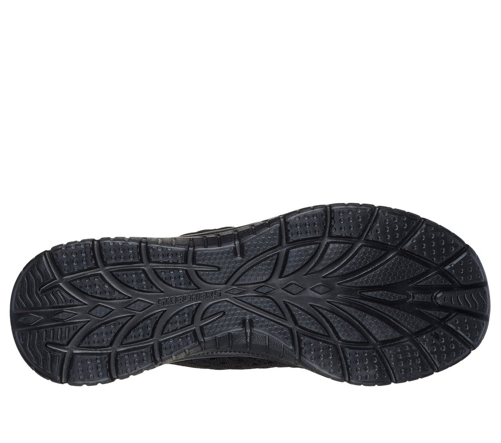 Virtue - Show Runner | Skechers Women
