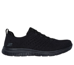 Virtue - Show Runner | Skechers Women