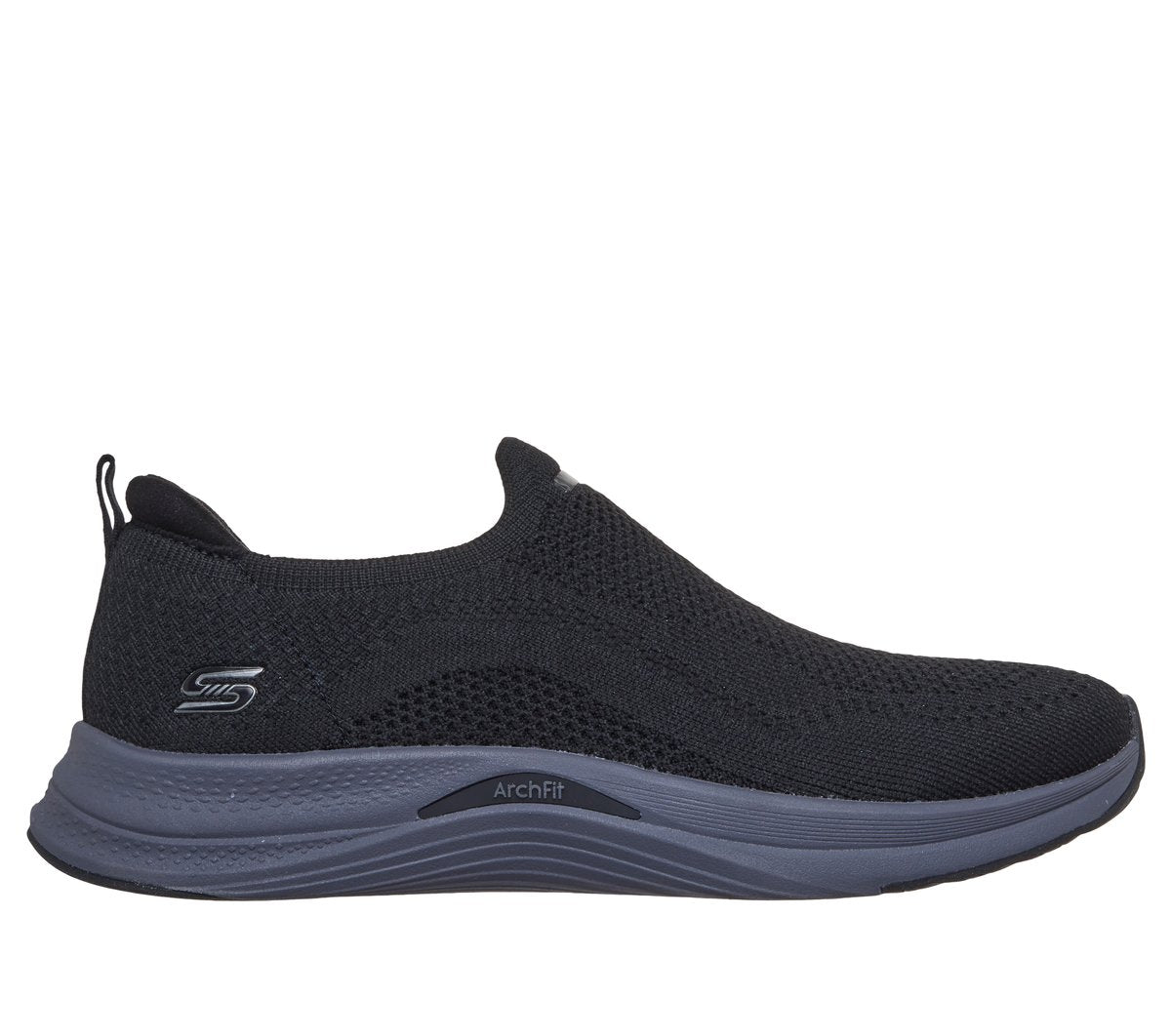 Arch Fit Vista 2.0 - Devoted | Skechers Women