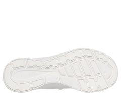 Arch Fit Refine 2.0 - Sentiment | Skechers Women