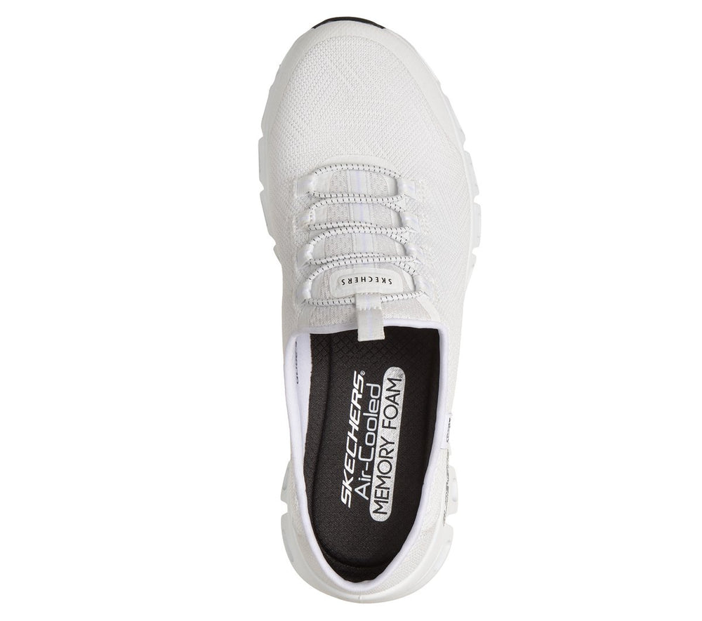Glide-Step - Obsessed | Skechers Women