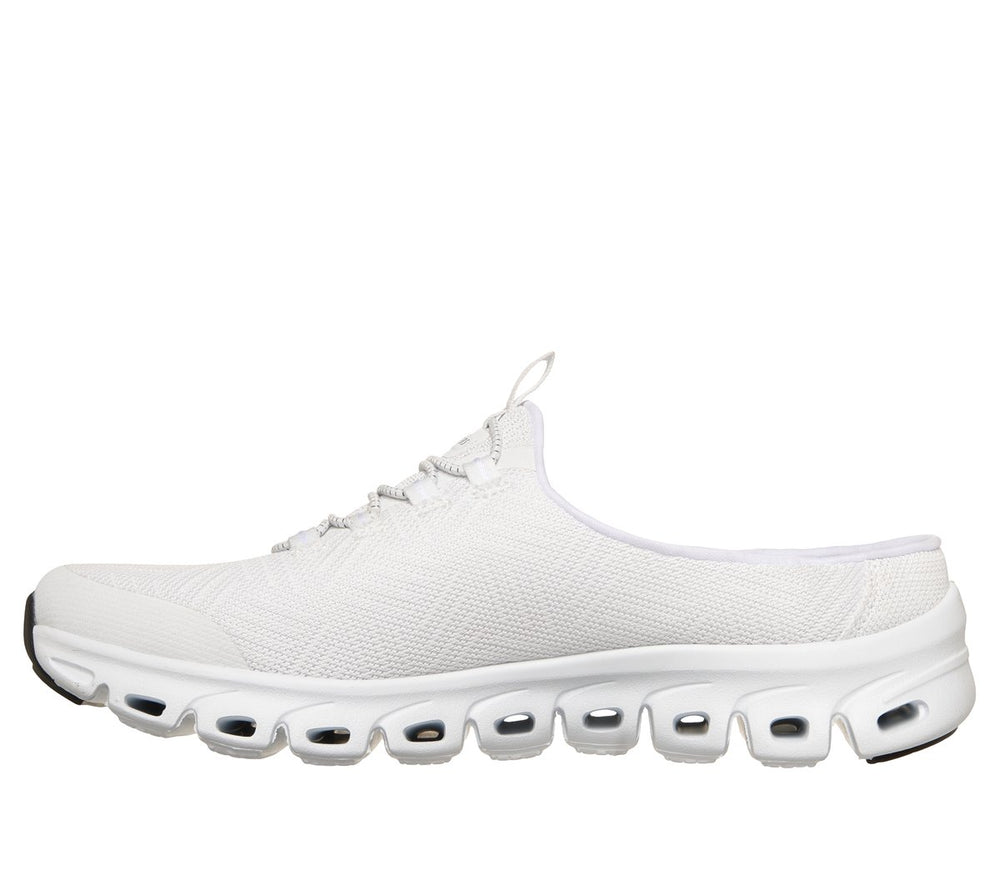 Glide-Step - Obsessed | Skechers Women