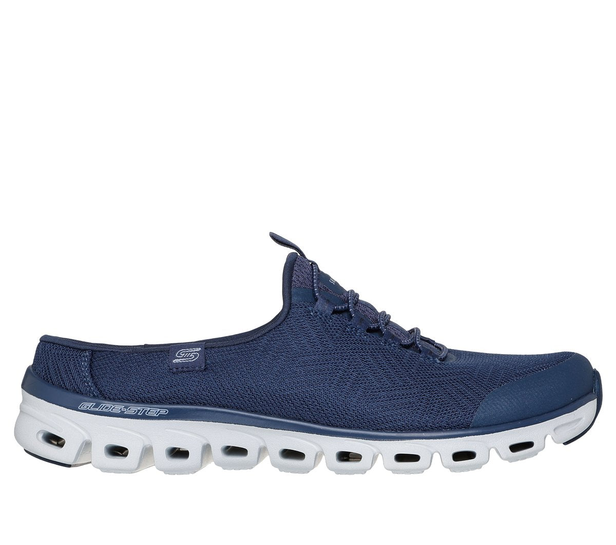 Glide-Step - Obsessed | Skechers Women
