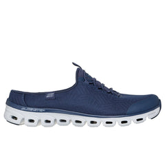 Glide-Step - Obsessed | Skechers Women