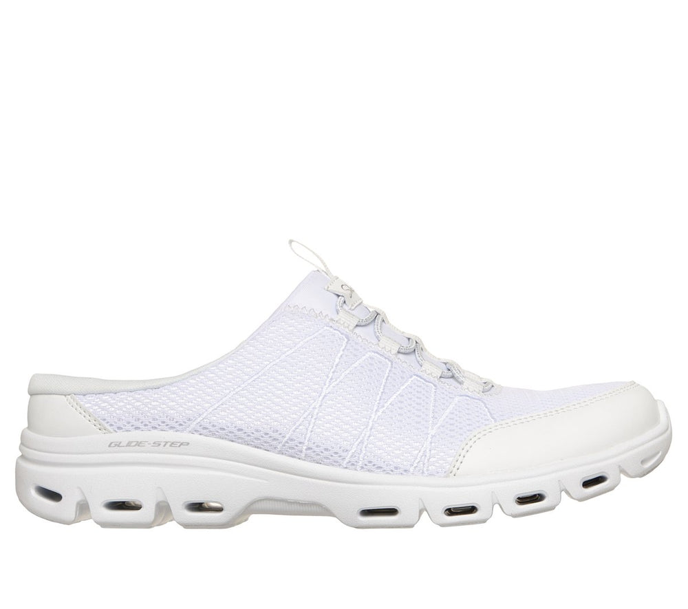 Relaxed Fit: Glide-Step Comfort | Skechers Women