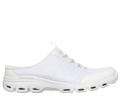 Relaxed Fit: Glide-Step Comfort | Skechers Women