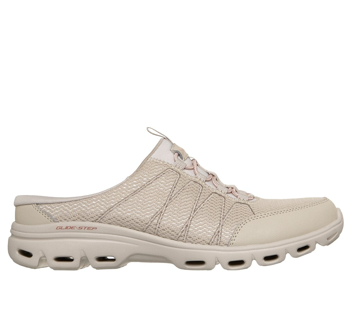 Relaxed Fit: Glide-Step Comfort | Skechers Women