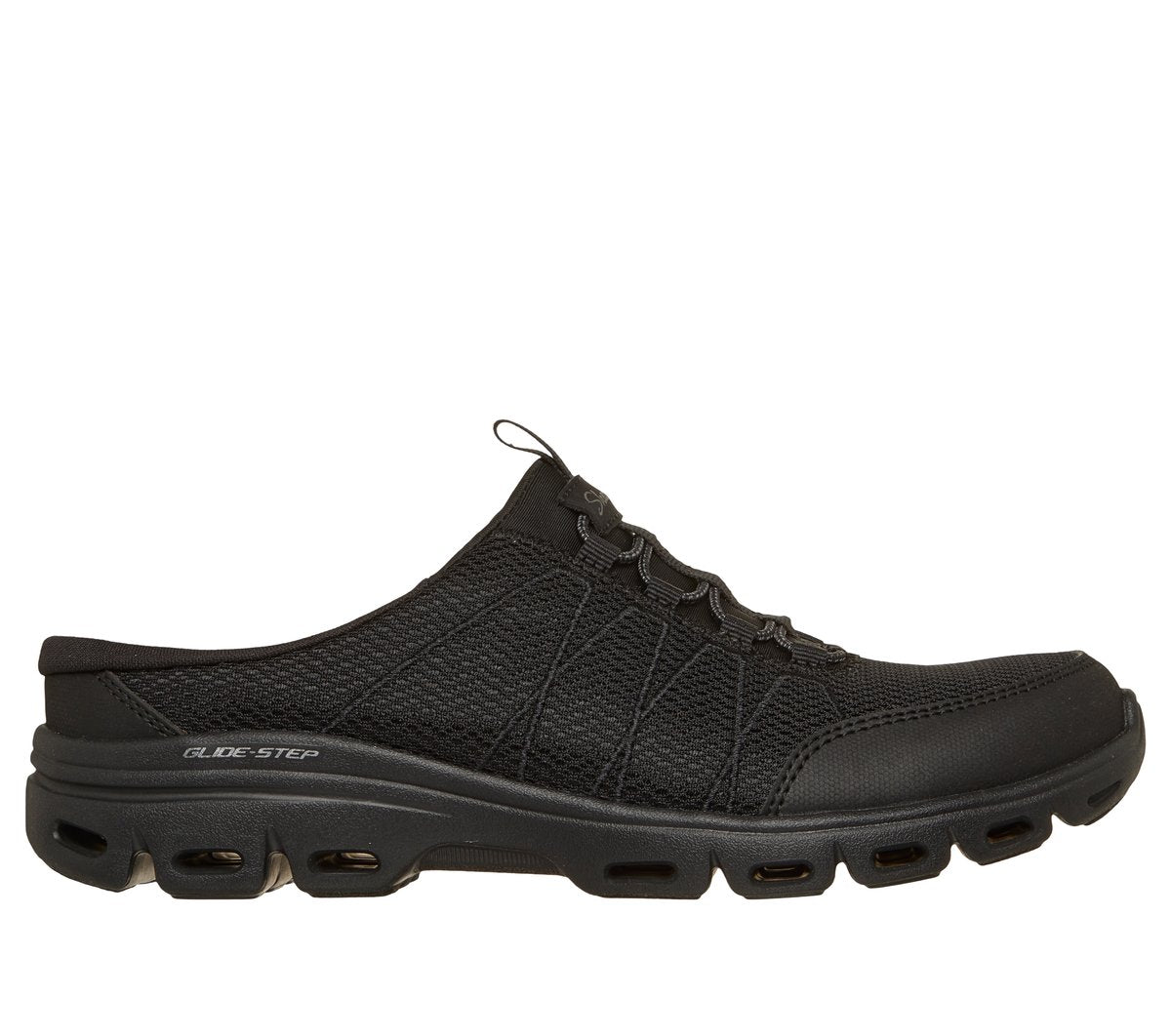 Relaxed Fit: Glide-Step Comfort | Skechers Women