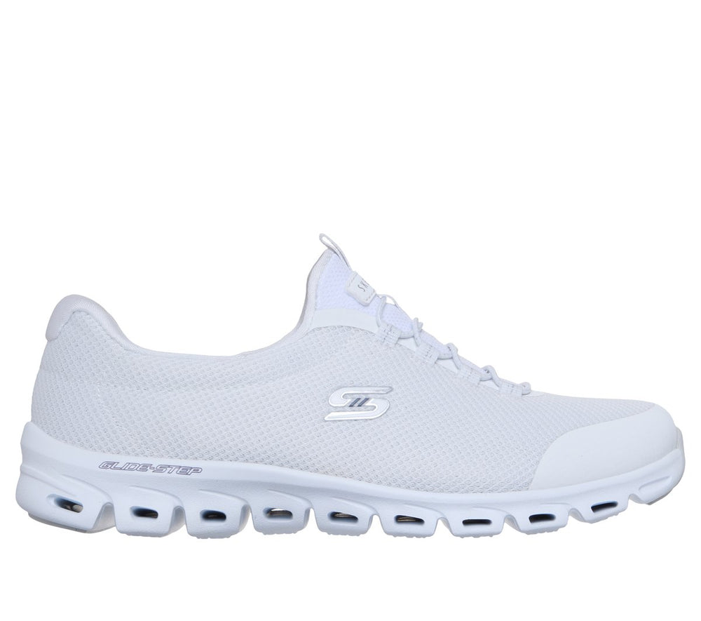 Glide-Step - Glistened | Skechers Women
