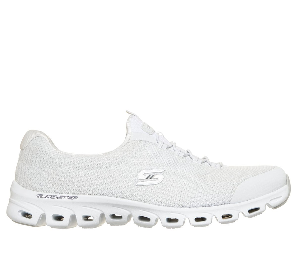 Glide-Step - Glistened | Skechers Women
