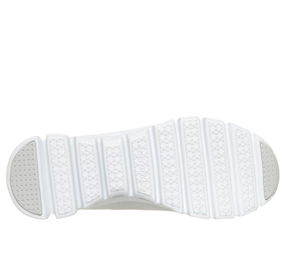 Glide-Step - Glistened | Skechers Women