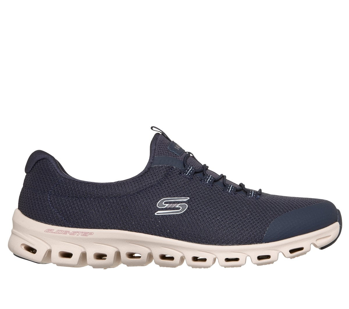 Glide-Step - Glistened | Skechers Women