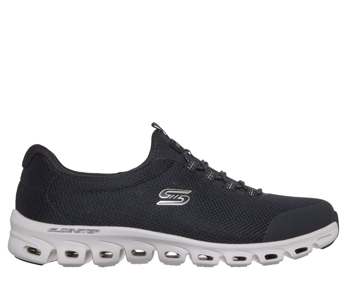 Glide-Step - Glistened | Skechers Women