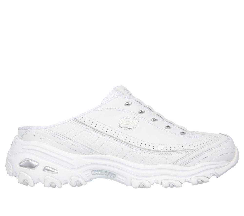D'lites - Bright Sky | Skechers Women