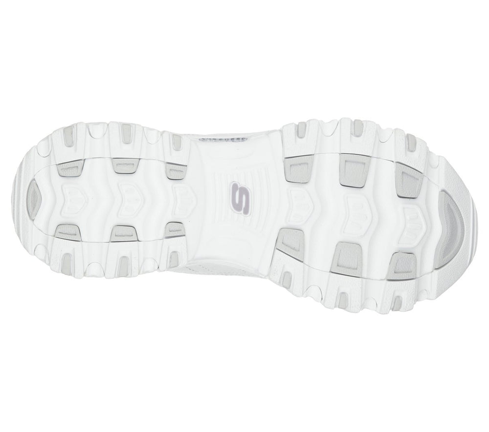 D'lites - Bright Sky | Skechers Women