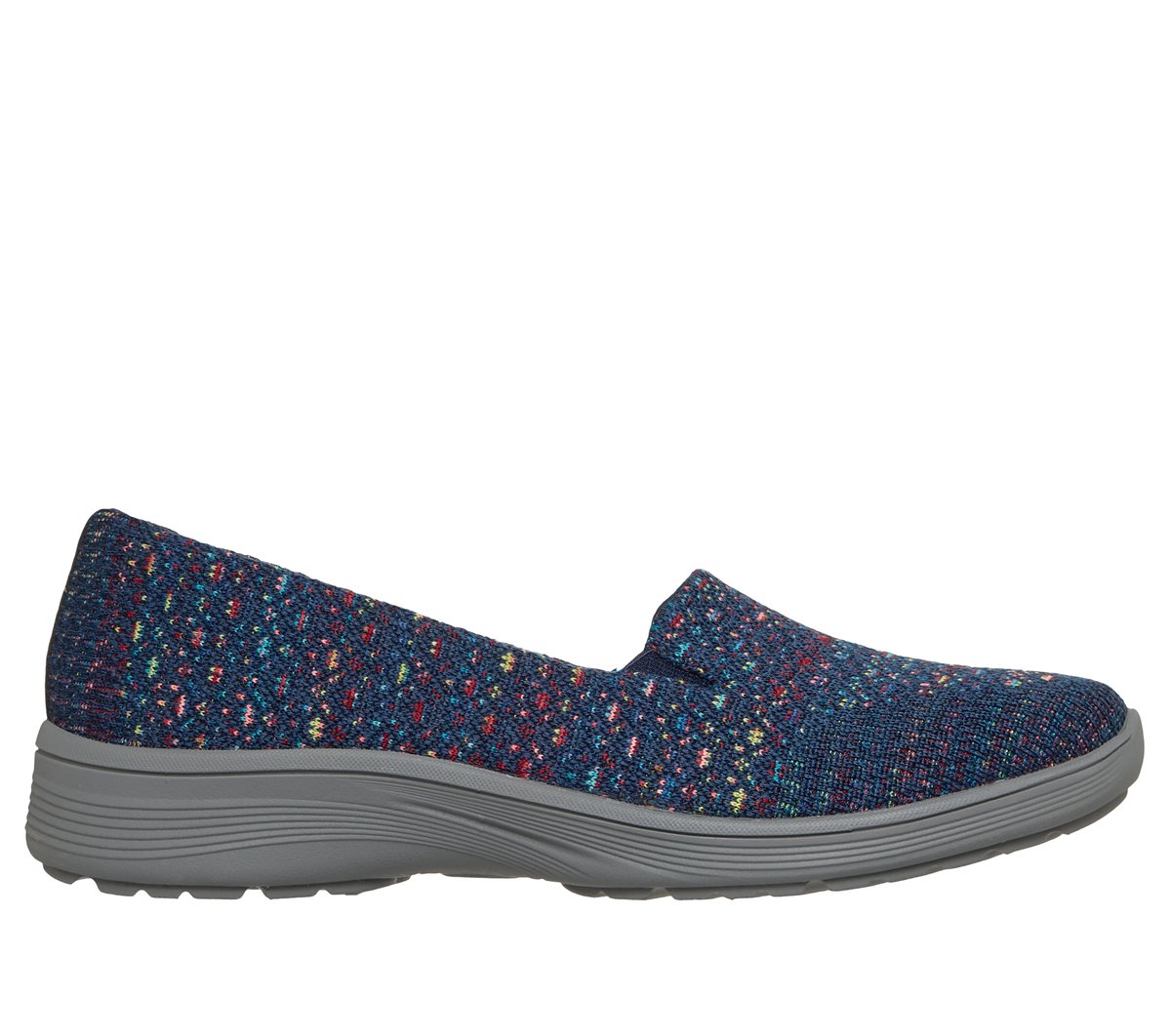 Relaxed Fit: New Cool - Sweet Horizons | Skechers Women