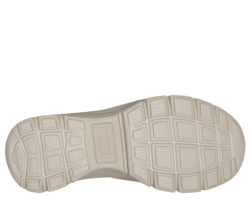 Relaxed Fit: Easy Going - Sweet Streak | Skechers Women