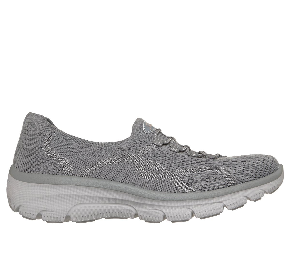 Relaxed Fit: Easy Going - Sweet Streak | Skechers Women