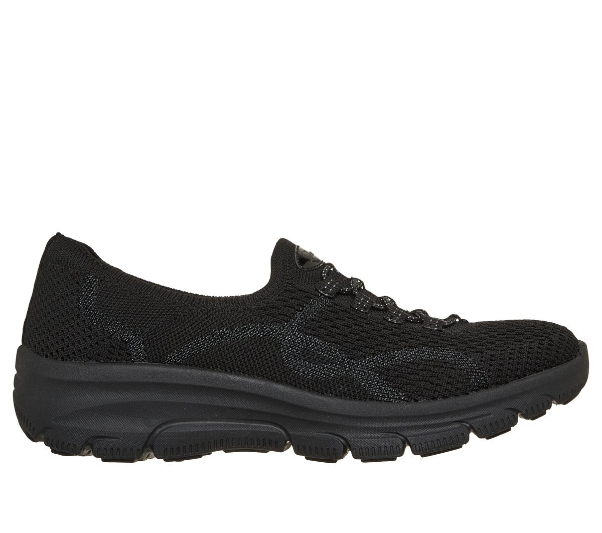 Relaxed Fit: Easy Going - Sweet Streak | Skechers Women