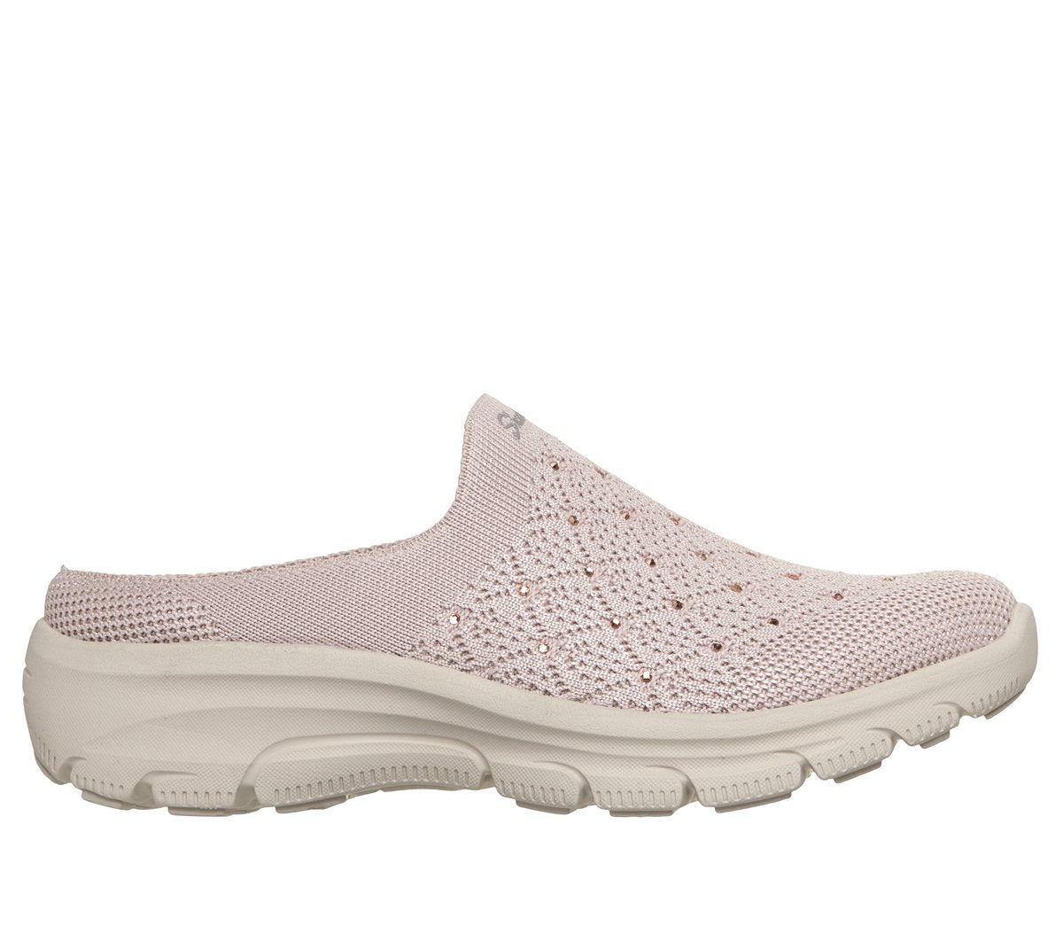 Relaxed Fit: Easy Going - Glowing Skies | Skechers Women