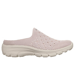 Relaxed Fit: Easy Going - Glowing Skies | Skechers Women