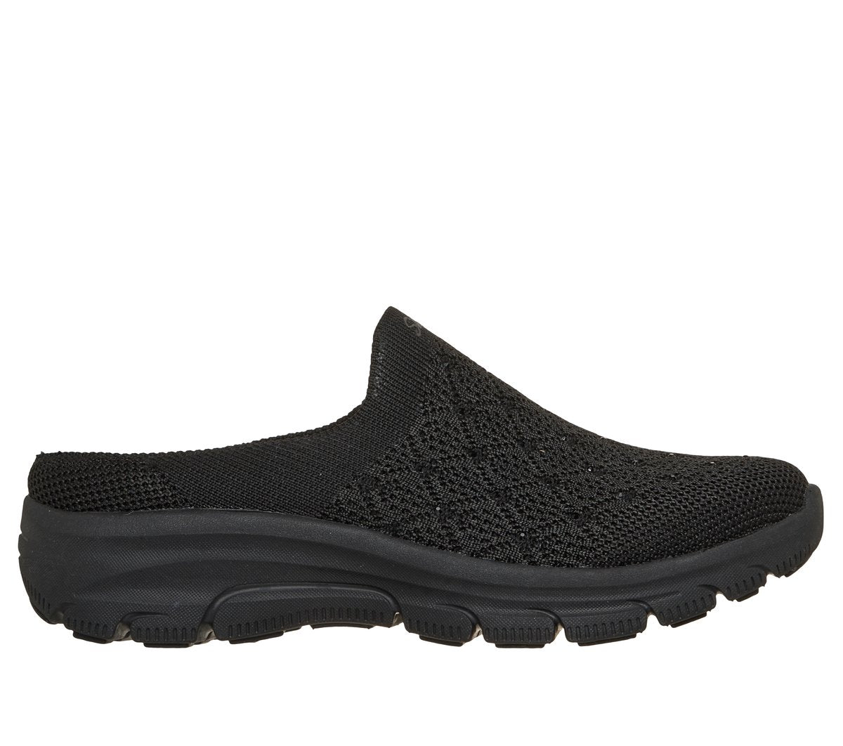 Relaxed Fit: Easy Going - Glowing Skies | Skechers Women
