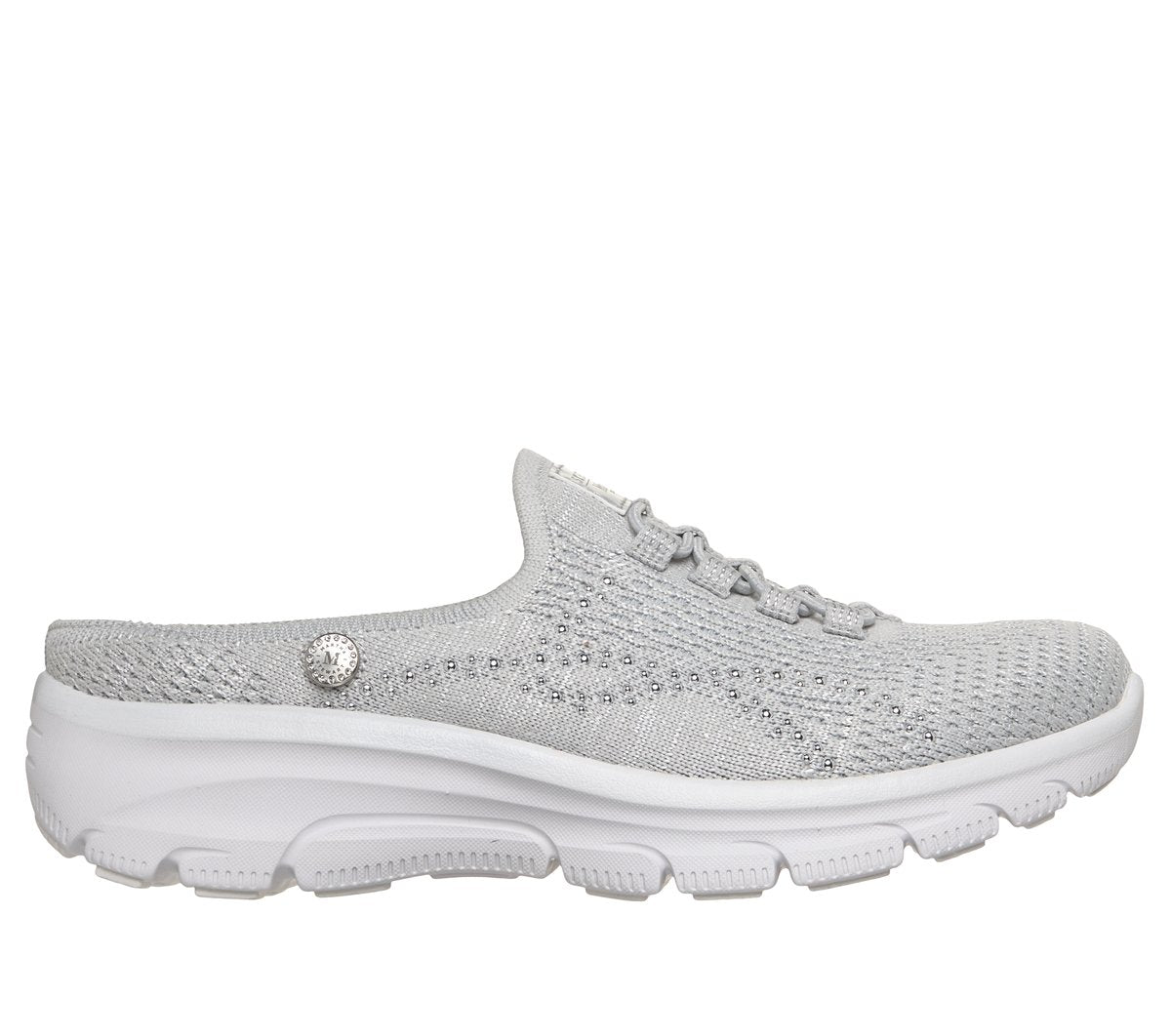Martha Stewart Relaxed Fit: Easy Going - Heritage | Skechers Women
