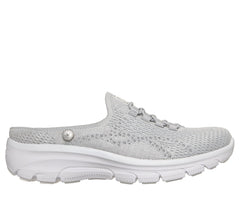Martha Stewart Relaxed Fit: Easy Going - Heritage | Skechers Women