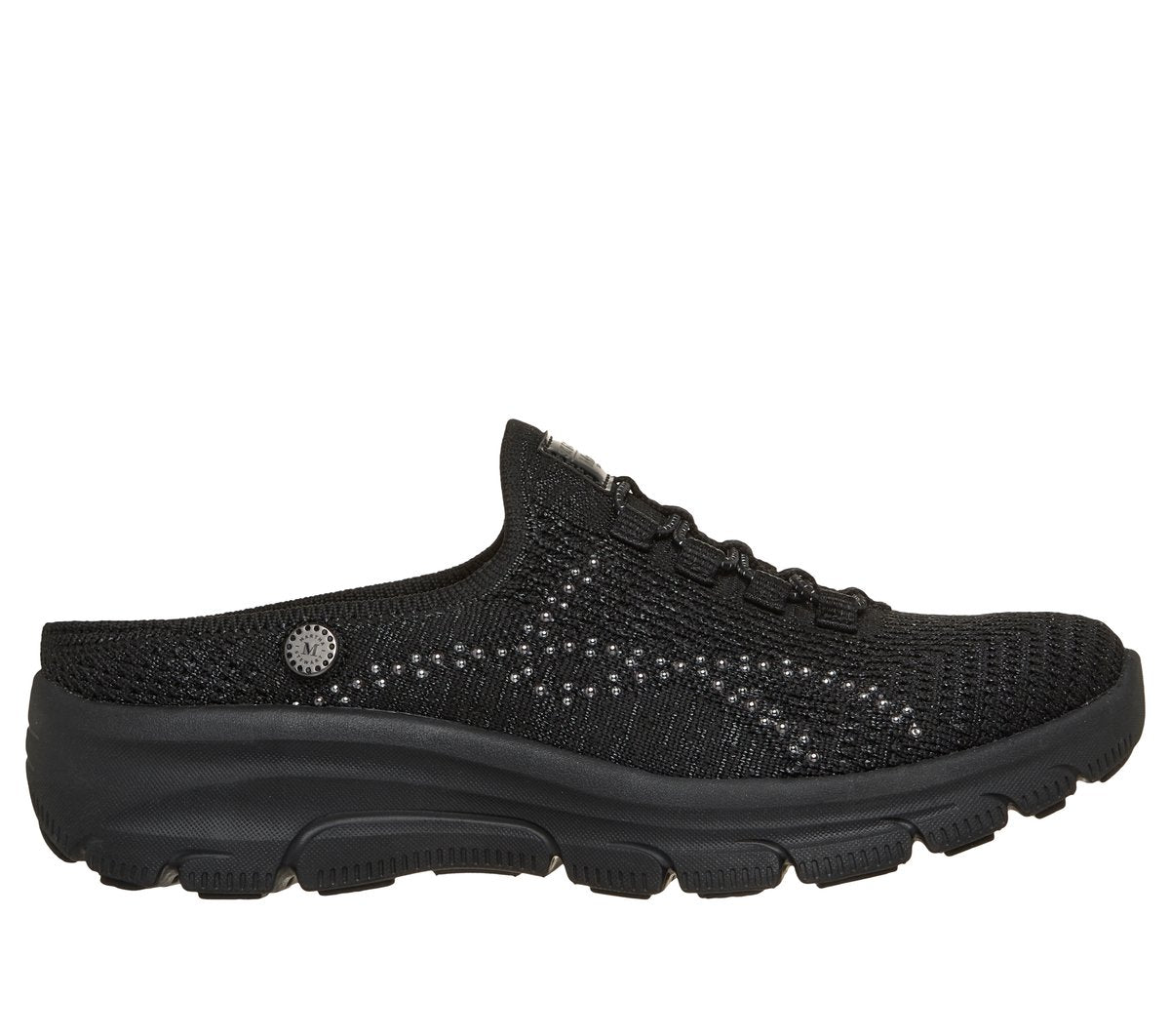 Martha Stewart Relaxed Fit: Easy Going - Heritage | Skechers Women