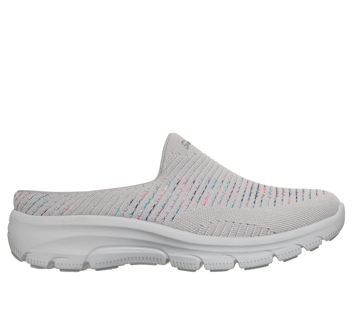 Relaxed Fit: Easy Going - Clear Days | Skechers Women