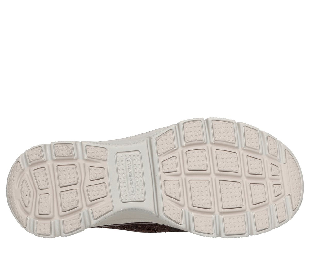 Relaxed Fit: Easy Going - Easy Breeze | Skechers Women